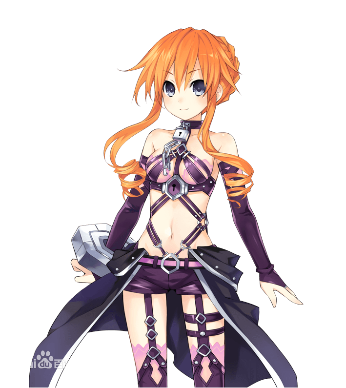 约会大作战 twin edition 凛绪轮回