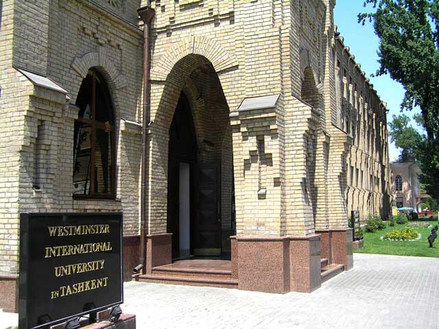 zteoeag">威斯敏斯特大学(university of westminster)学校位于大 a