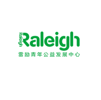  p>雷励中国(raleigh china),正式文件全称:上海 a href="#">杨浦区 