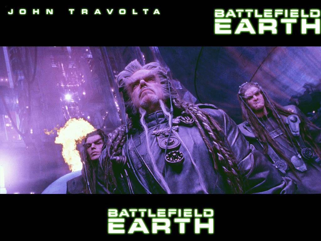 地球战场battlefieldearth(2000)