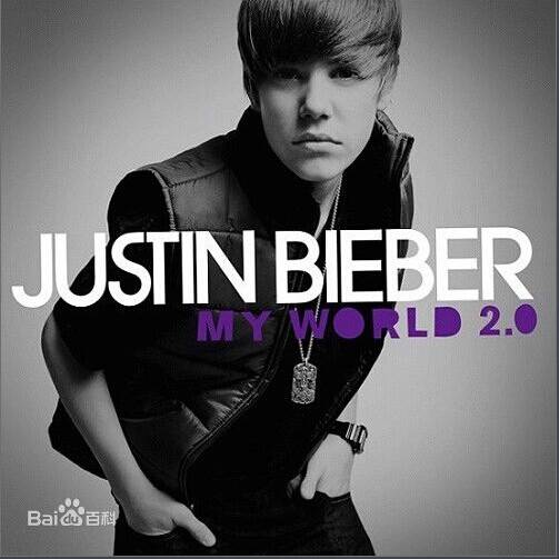 where are you now（Justin Bieber演唱歌曲）_百度百科