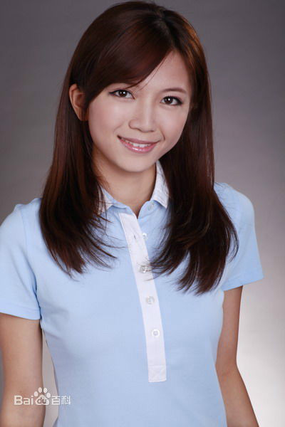 2010中华小姐环球大赛