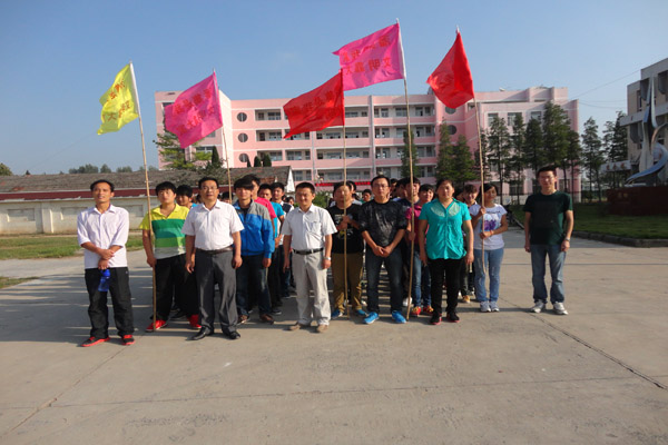  p data-id="gnaybeq9ud">霍邱县潘集中学是 a target="_blank" href=