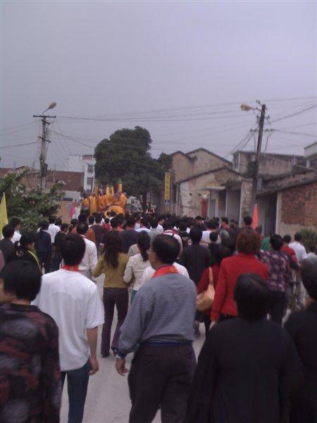  p data-id="gnwfcqyu3k">溁溪位于广东省饶平县新丰镇.