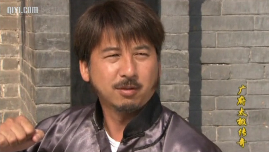  p>《广府太极传奇》是由河北省电视剧制作中心, a>邯郸市 /a> a>永年