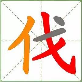 中国古代的兵法策略在现代战争中还有用吗？_百科TA说