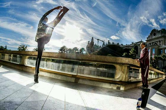 穆塔兹·伊萨·巴尔希姆