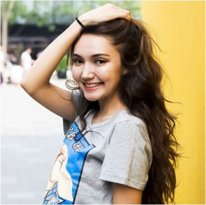 木巴热克·喀迪尔