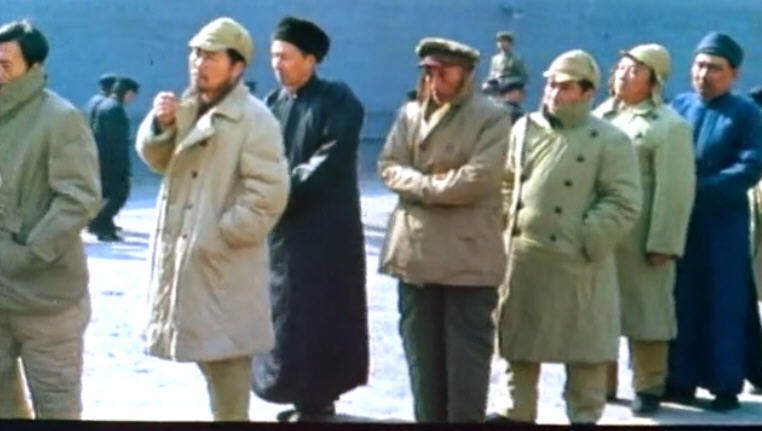 《决战之后》是 a target="_blank" href="/item/西部电影集团