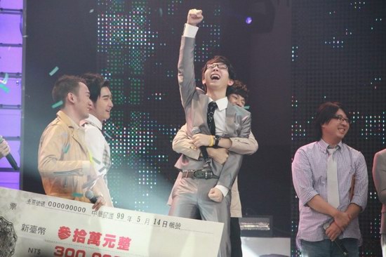  p>《超级星光大道》是由 a target="_blank" href="/item/金星娱乐
