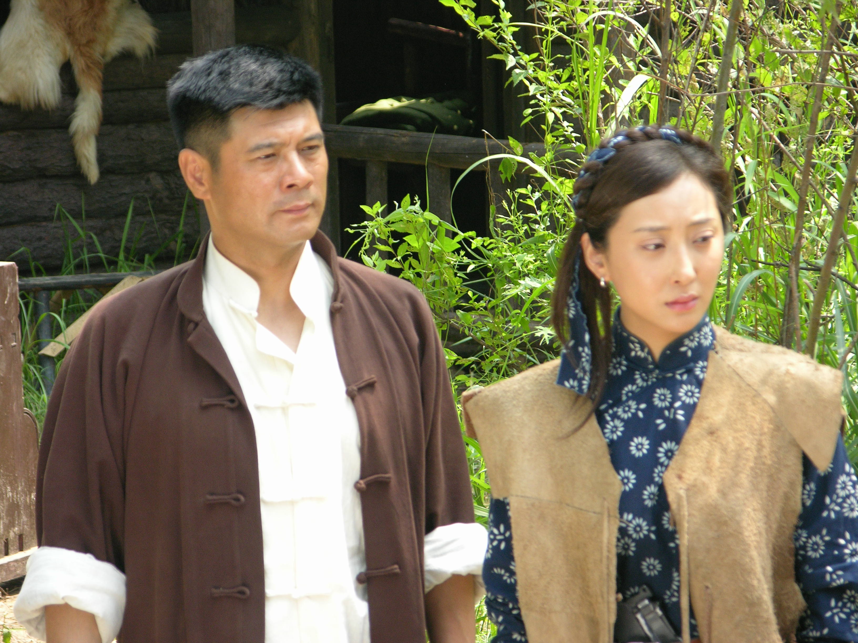  p data-id="gnt2t2jeqh">孙洪涛,男,制片人,国家一级演员 sup data