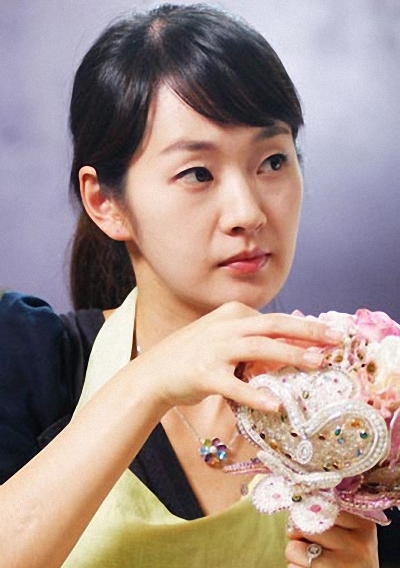  p data-id="gnvie3mdij">明世彬(         ,myoung sae-bin),1976年4