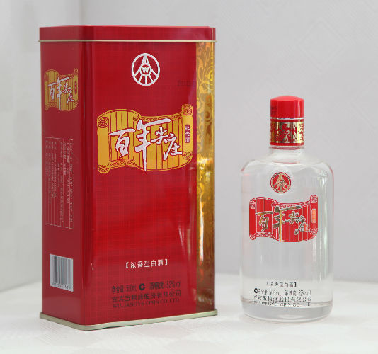 盛唐名酒"剑南烧春"之工艺精髓,睿积1500多年古风,沿袭唐坊窖藏珍迹