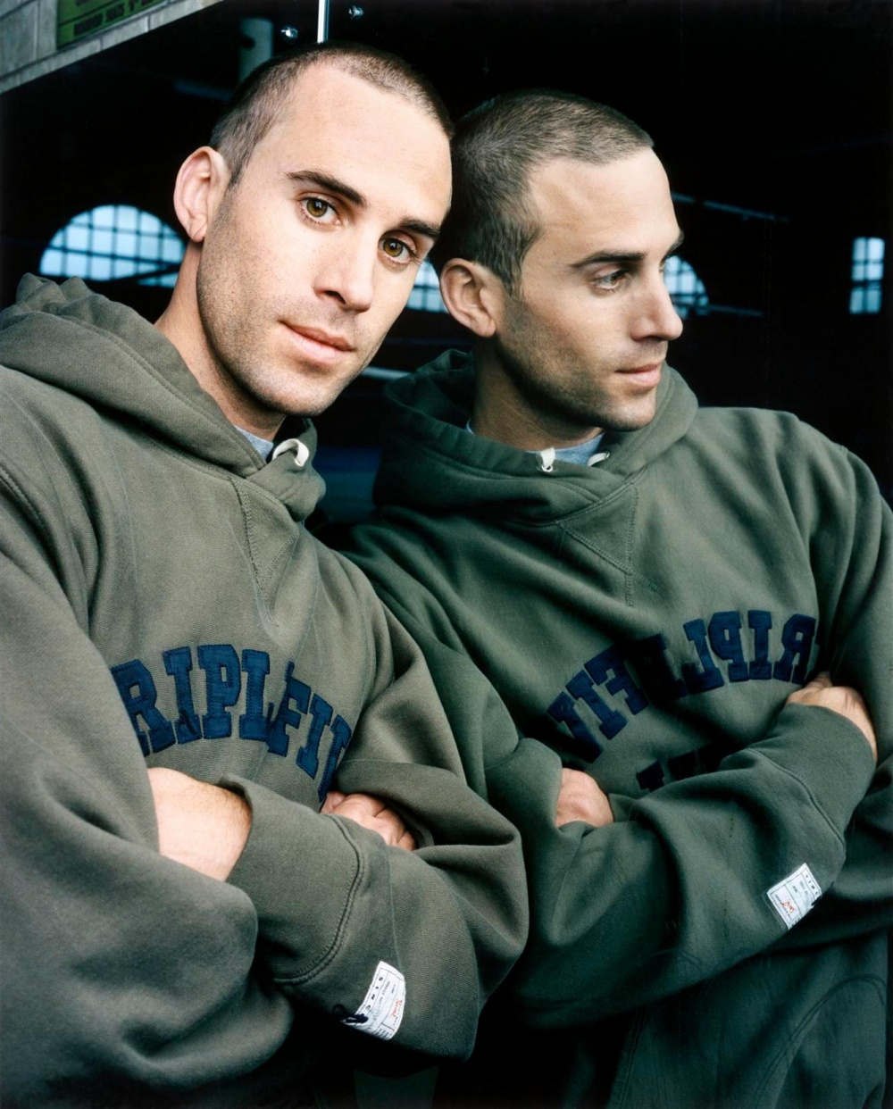 joseph fiennes