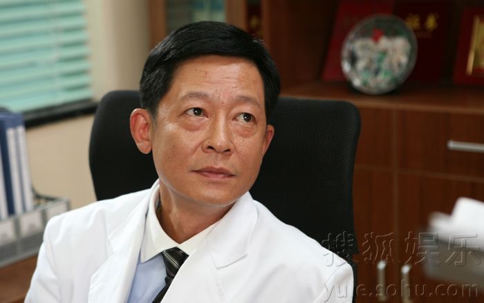  p>《感动生命》是 a target="_blank" href="/item/中国国际电视总
