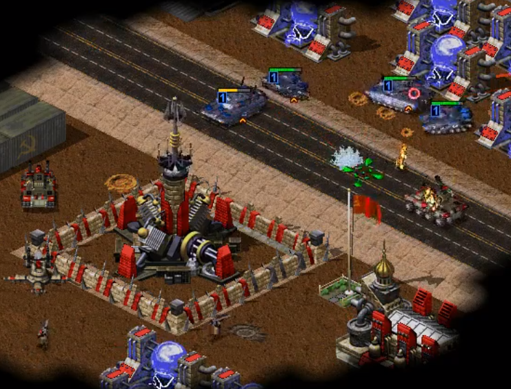 target="_blank" href="/item/心灵控制增幅器/2598237" data-lemmaid