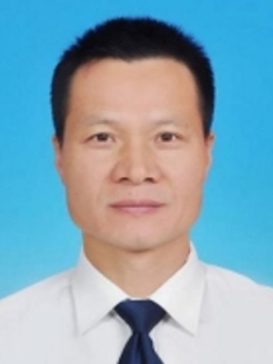 /p> p>现任苍南县经信局党组成员,副局长,党总支书记. /p>