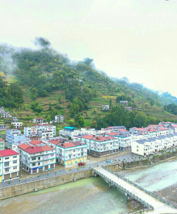  p>土城镇,隶属于重庆市巫溪县,地处 a target="_blank" href="/item