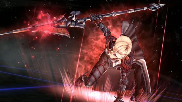 阿拉尼雅·海温德