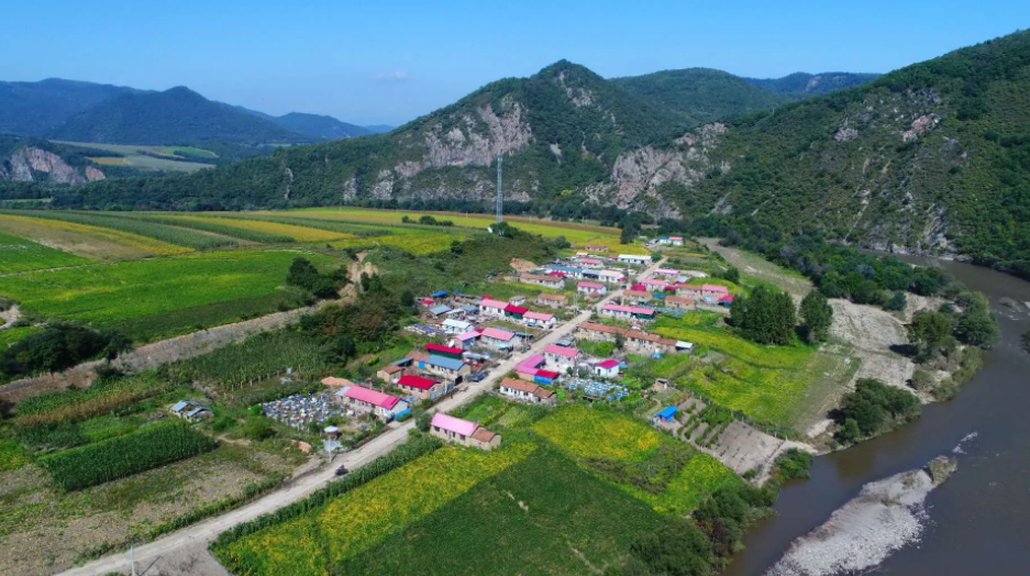 data-lemmaid="19179884">东宁市 /a>,地处东宁市中部,大小绥芬河在