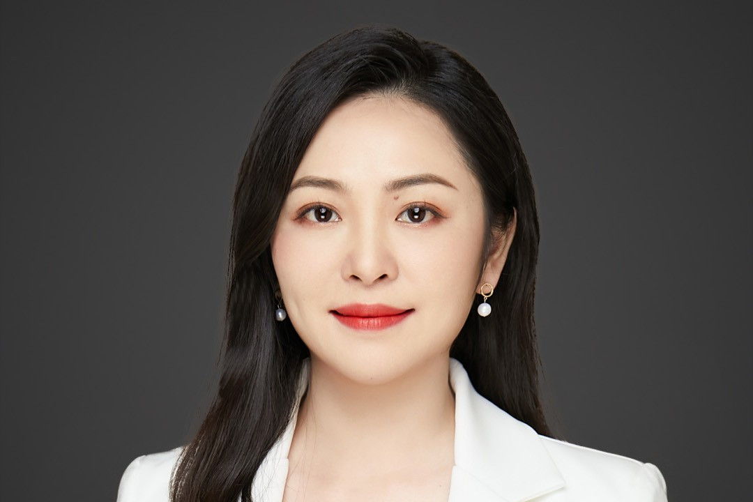 胡婧