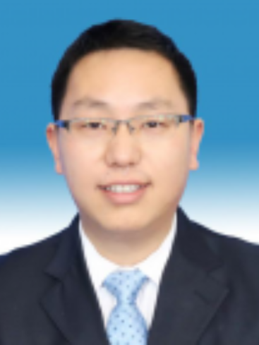  p>郭欣,男. /p> p>现任江西省吉安市发展和改革委员会党组成员. /p>