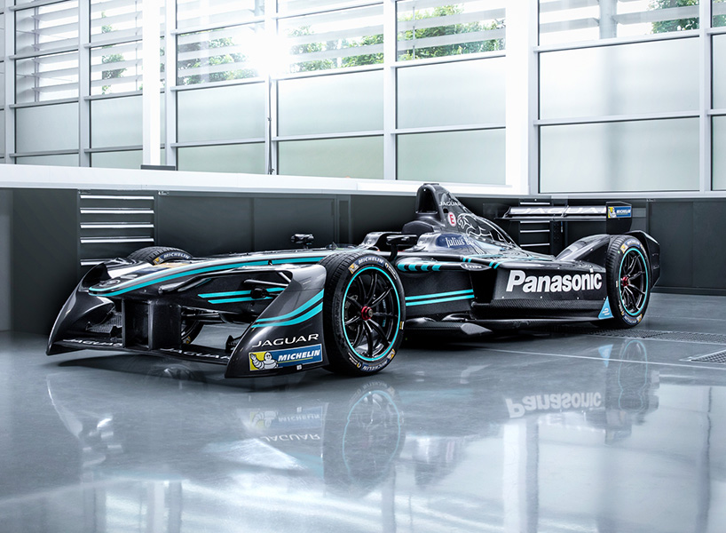  p>电动方程式 (英文:formula e ) 是一种赛车运动,由 a target="