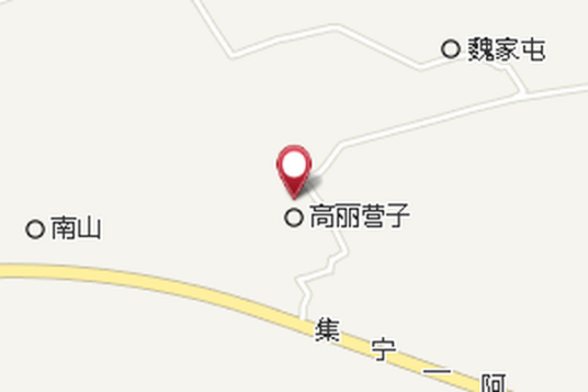 山前村民委员会_百度百科