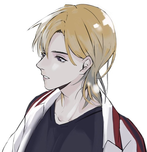  p>于炀,id:youth,现任pubg游戏中hog战队队长,被称为"帝国狼犬",是