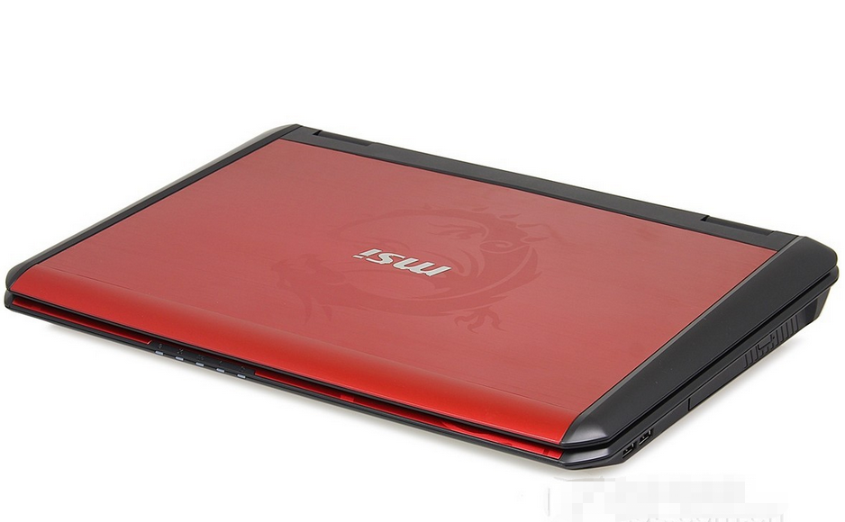  p>msi微星gt70 0nd-663cn(红色限量版),是一款家用笔记本电脑,上市