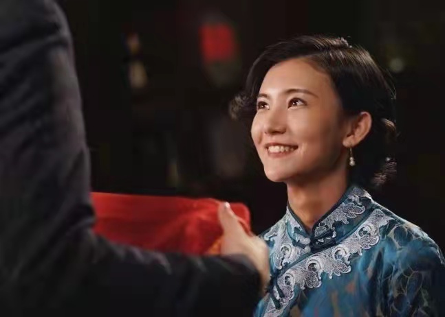 李欣颖