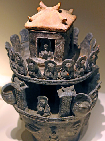 蓋　壺　中国骨董　宋　青釉　盖罐　がいかん　魂瓶 蓋 壺 中国骨董 宋 青釉 盖罐 がいかん 魂瓶 - メルカリ