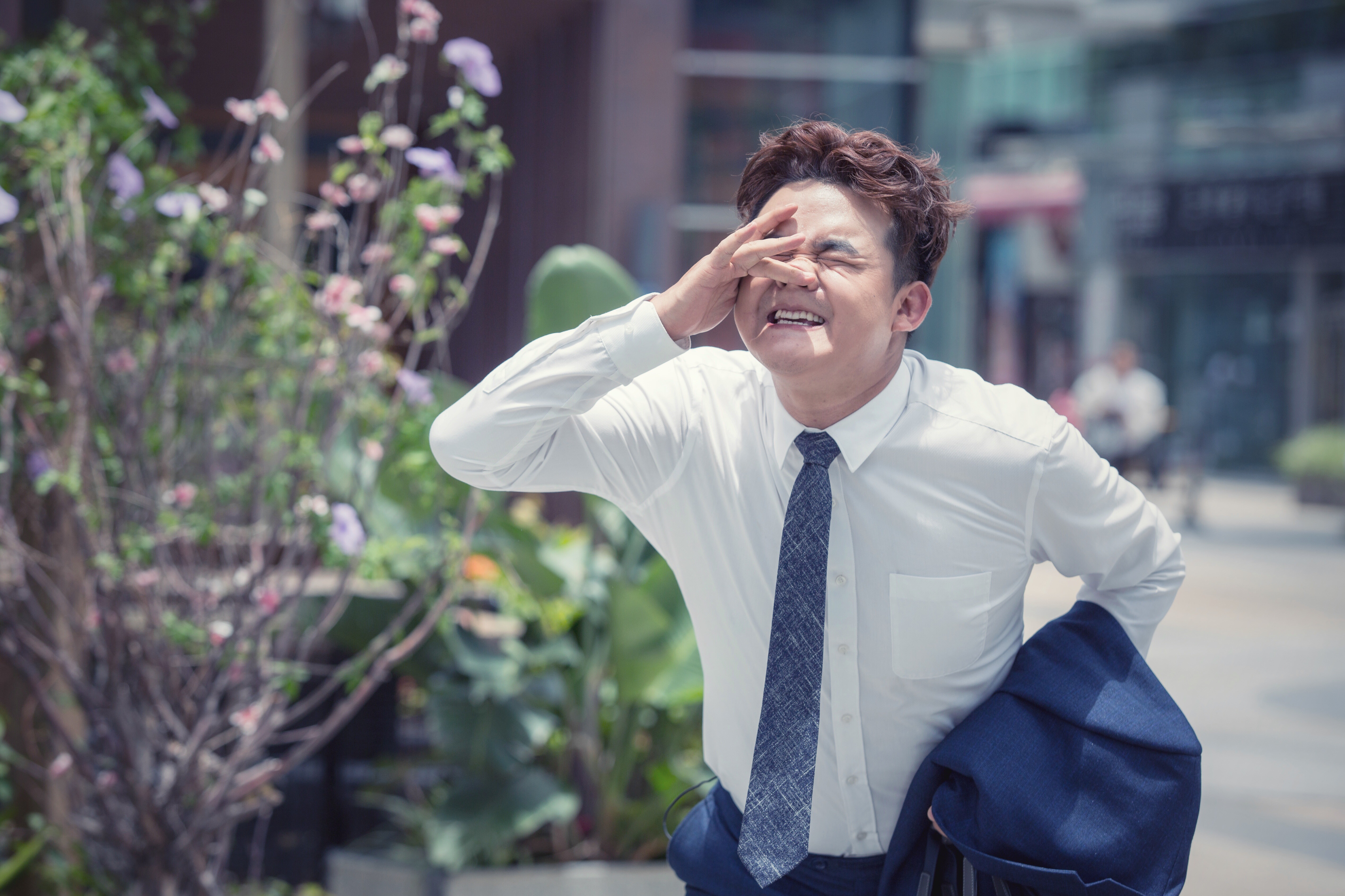  p data-id="2j3b9q3fboz">王喳喳,本名王雪东, span class="ref"