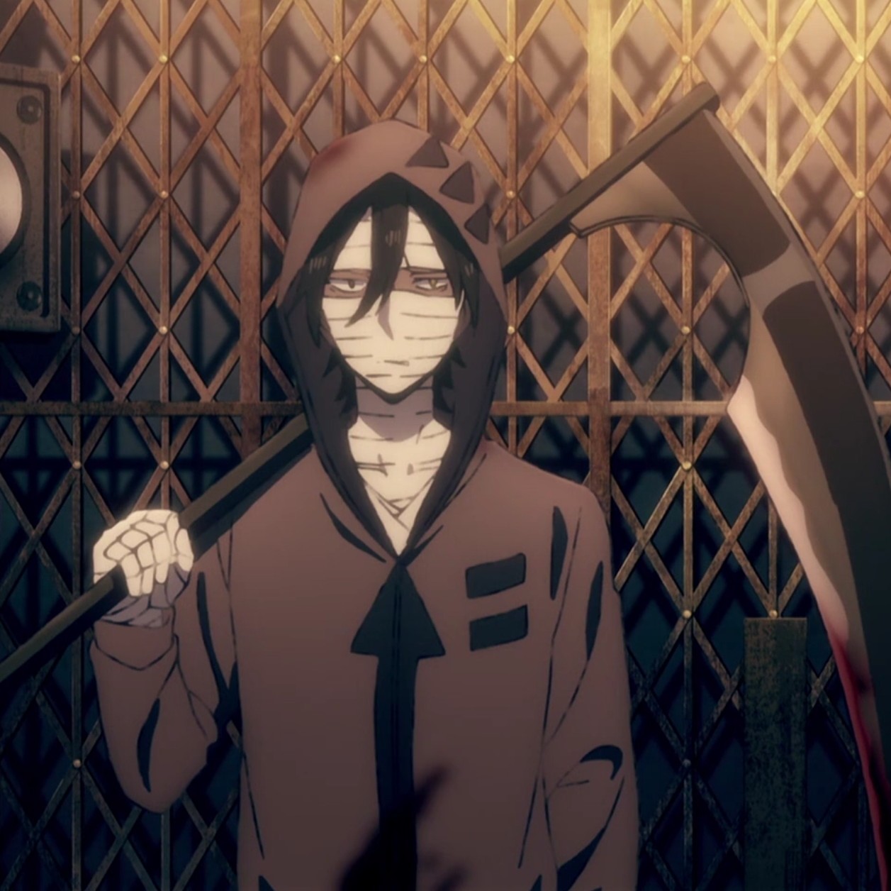 ">游戏 /a>《 a target="_blank" href="/item/杀戮的天使/22043831"