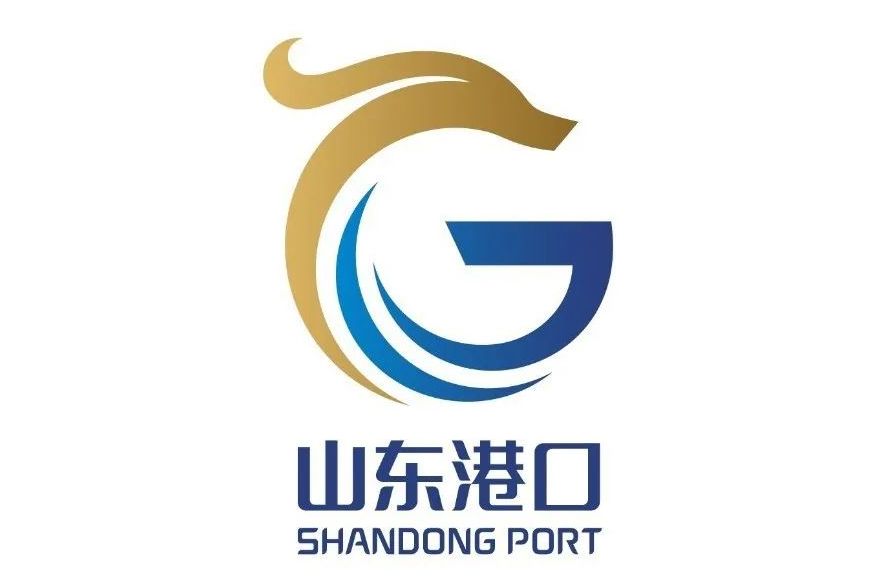 port),是中国山东省全省沿海港口的统称,海岸线北自无棣县的大口河