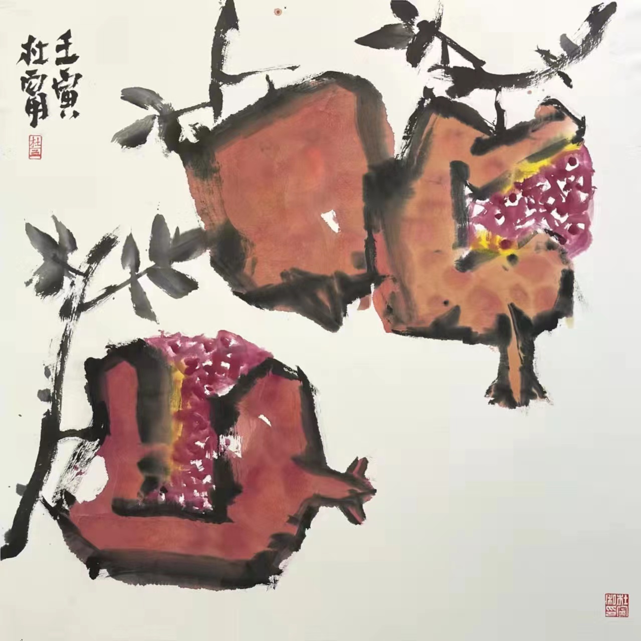 杜宁