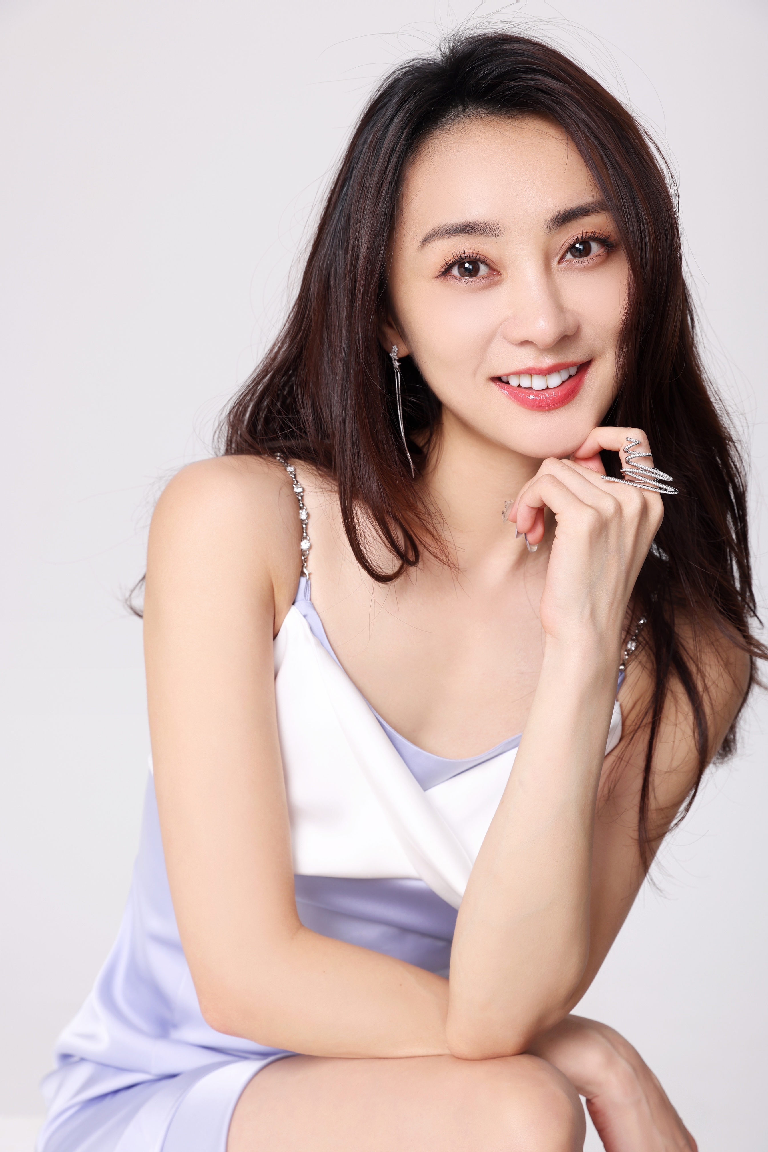 钱迪迪