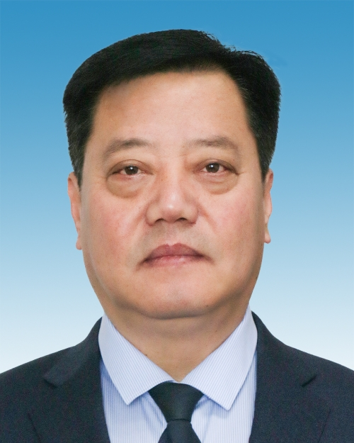  p>吕长利,男,汉族,1970年2月生,山东沾化人,省委党校研究生学历,中共