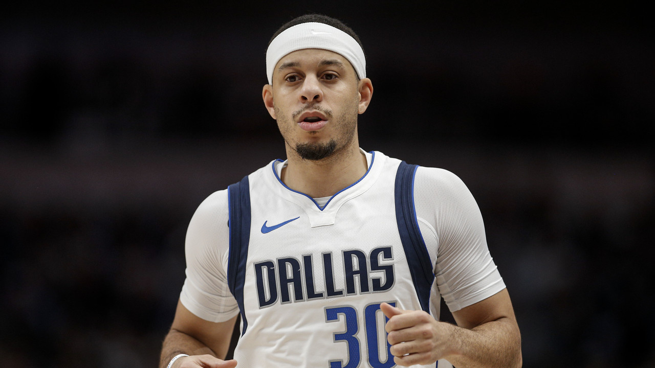  p>塞斯·库里(seth curry),1990年8月23日出生于 a target="_blank"