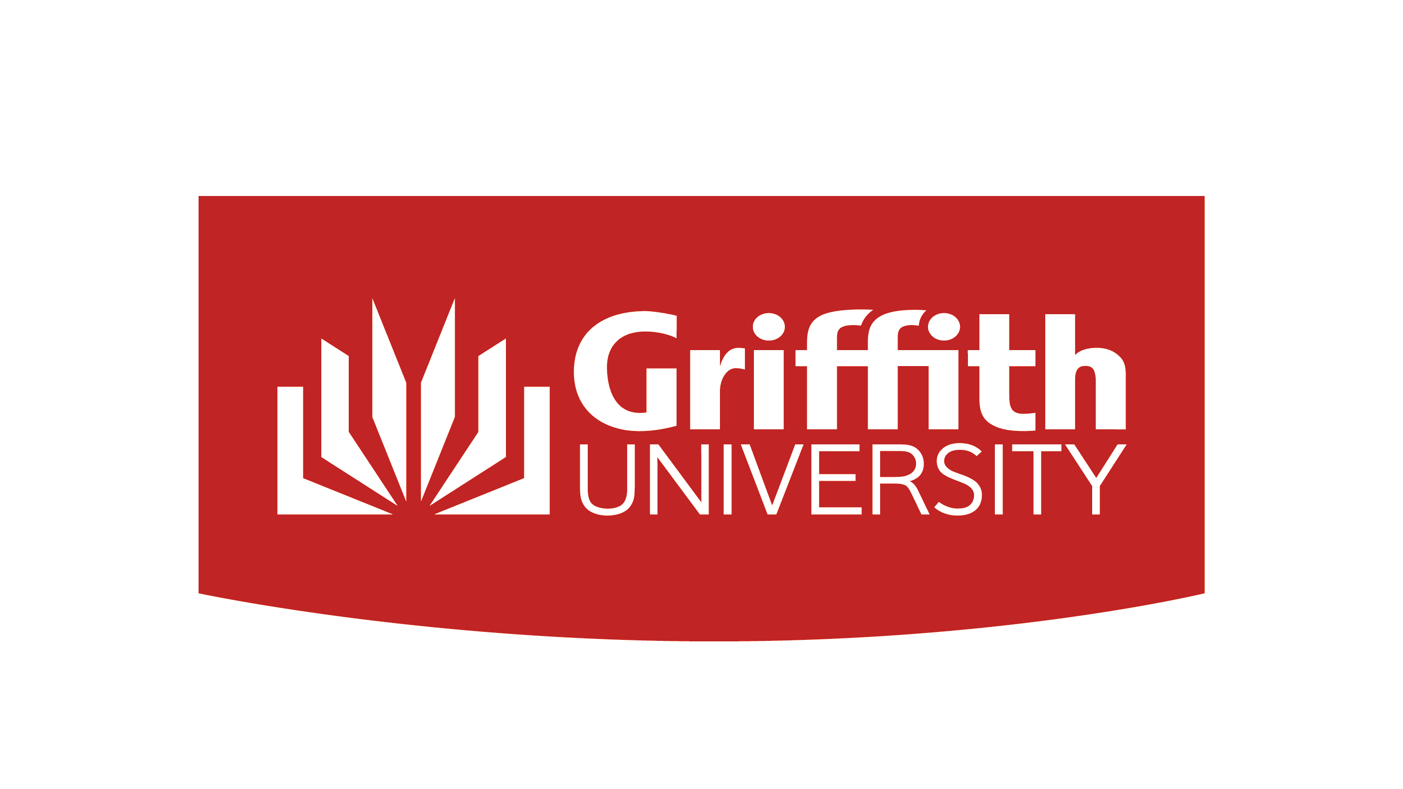 griffith university