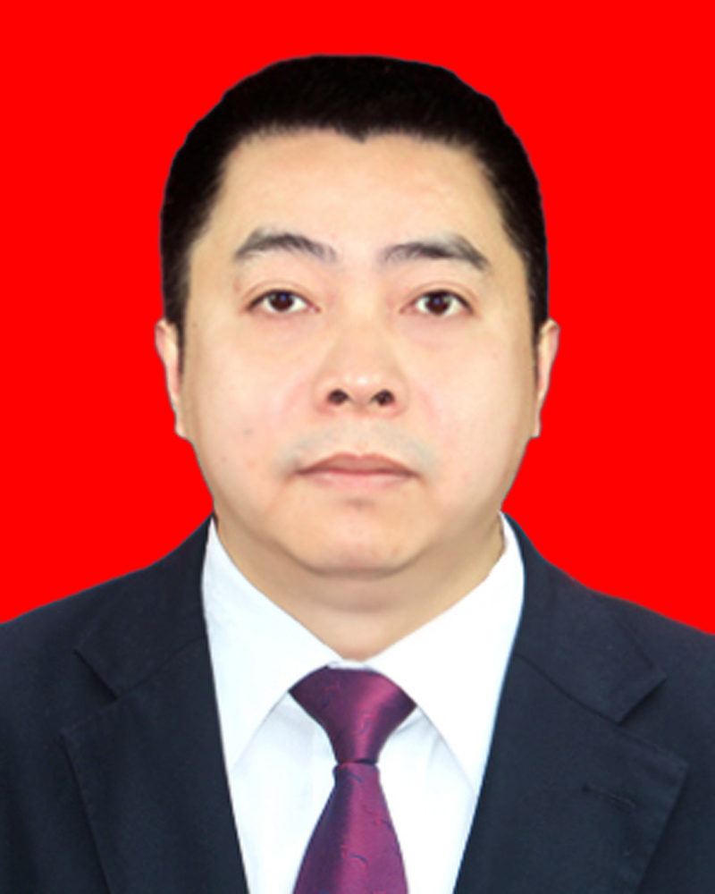  /p> p data-id="u0mplrxtyd1h">现任四川省青川县审计局党组书记