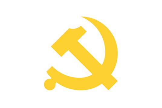 党的建设_百度百科