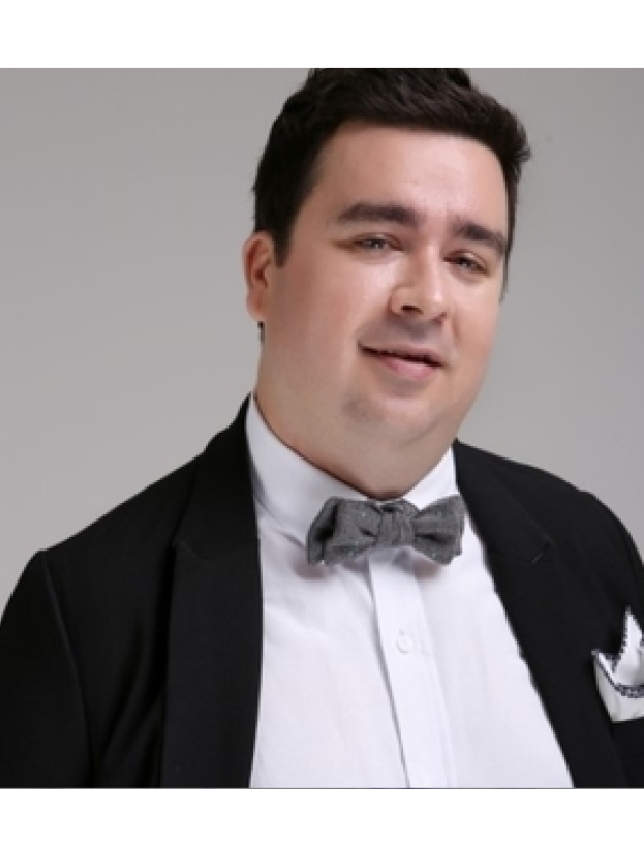  p data-id="gnfhu2x2xr">萨姆·雷明顿(sam hammington),男,1977年7