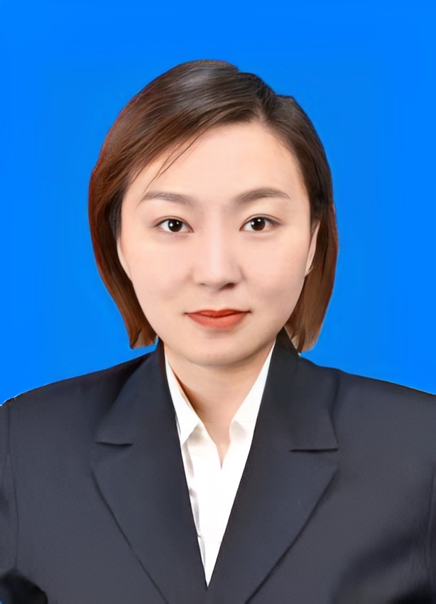 穆迪