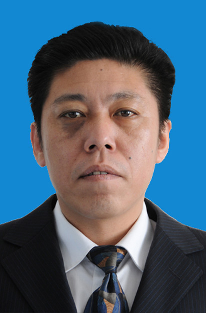  p>范立民,男,现任辽宁省建昌县委书记 /p>