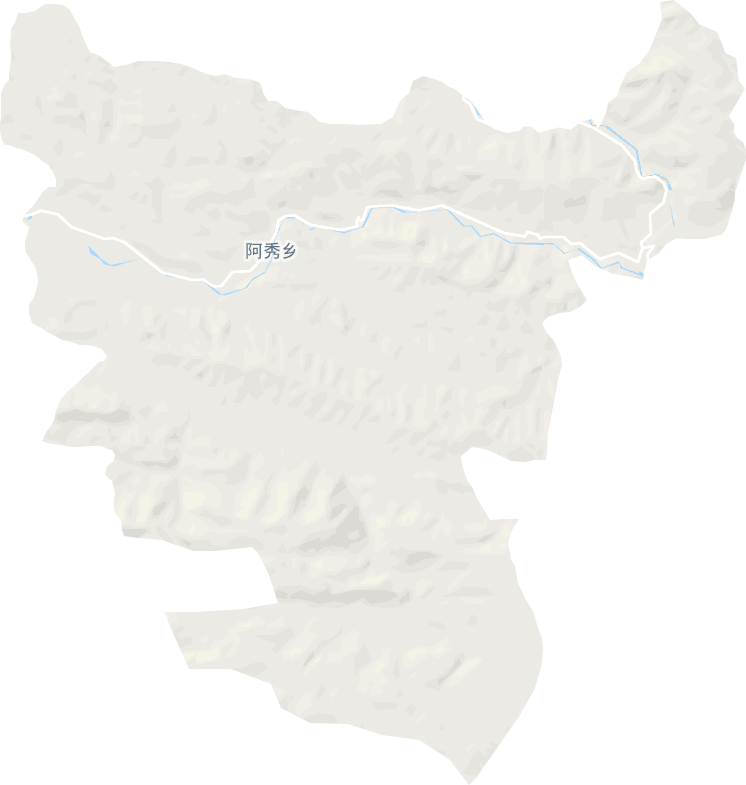 隶属于西藏自治区那曲市 a target="_blank" href="/item/巴青县