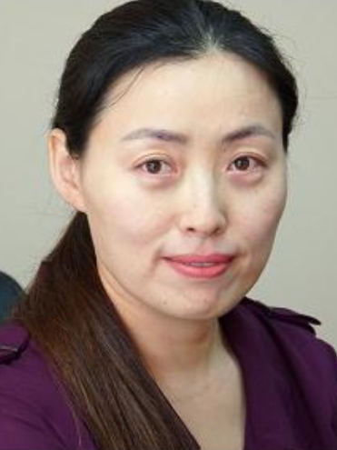  p>张金华,现任南京驯鹿医疗技术有限公司创始人兼董事长.