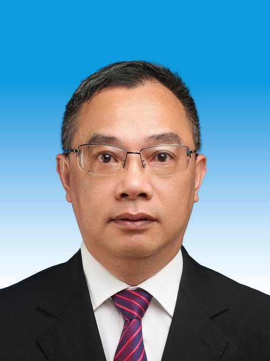 刘丰（重庆市荣昌区广顺街道办事处副主任）_百度百科