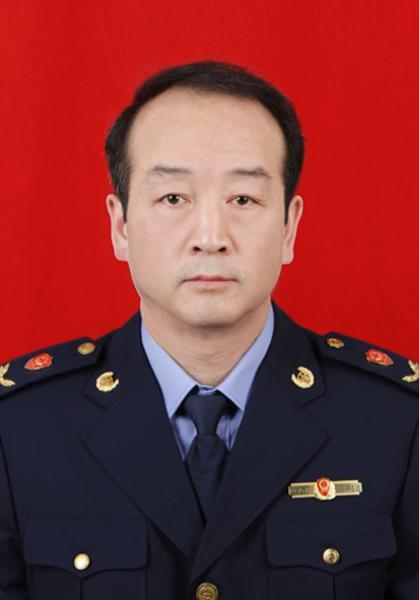 1964年5月生人,山西省 a target="_blank" href="/item/沁水县/83632"