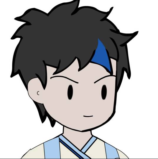 黑火漫推_百度百科